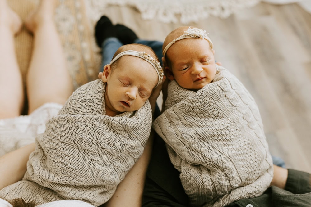 newborn baby maternity pregnancy family photographer photography photos gold coast brisbane Winni & Mini Photography tanha upper coomera pindara