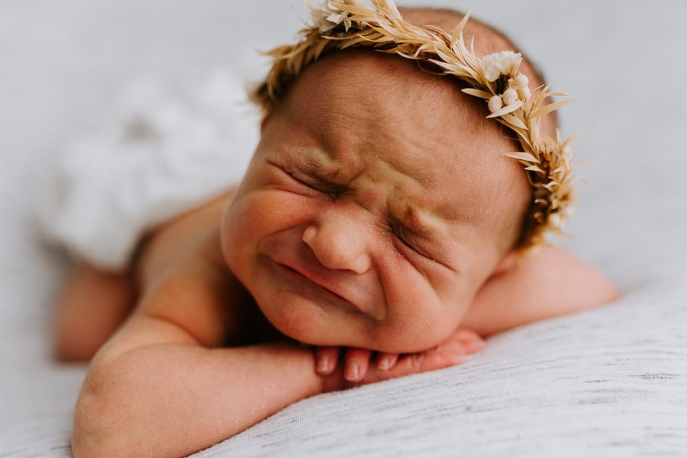 newborn baby maternity pregnancy family photographer photography photos gold coast brisbane Winni & Mini Photography tanha upper coomera pindara