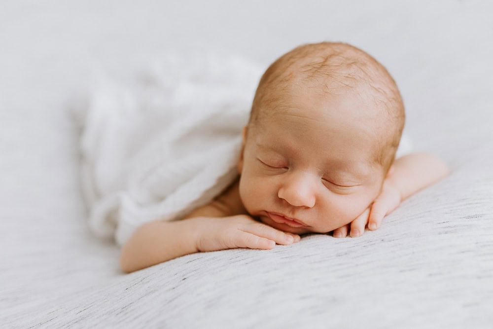 newborn baby maternity pregnancy family photographer photography photos gold coast brisbane Winni & Mini Photography tanha upper coomera pindara