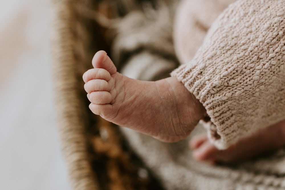 newborn baby maternity pregnancy family photographer photography photos gold coast brisbane Winni & Mini Photography tanha upper coomera pindara