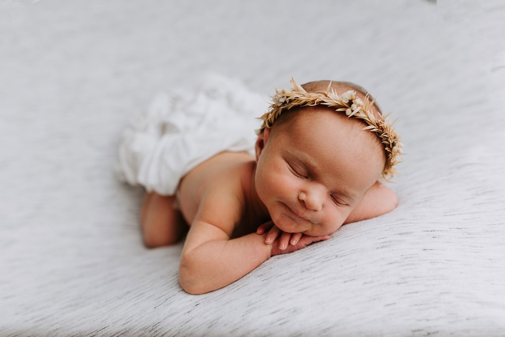 newborn baby maternity pregnancy family photographer photography photos gold coast brisbane Winni & Mini Photography tanha upper coomera pindara