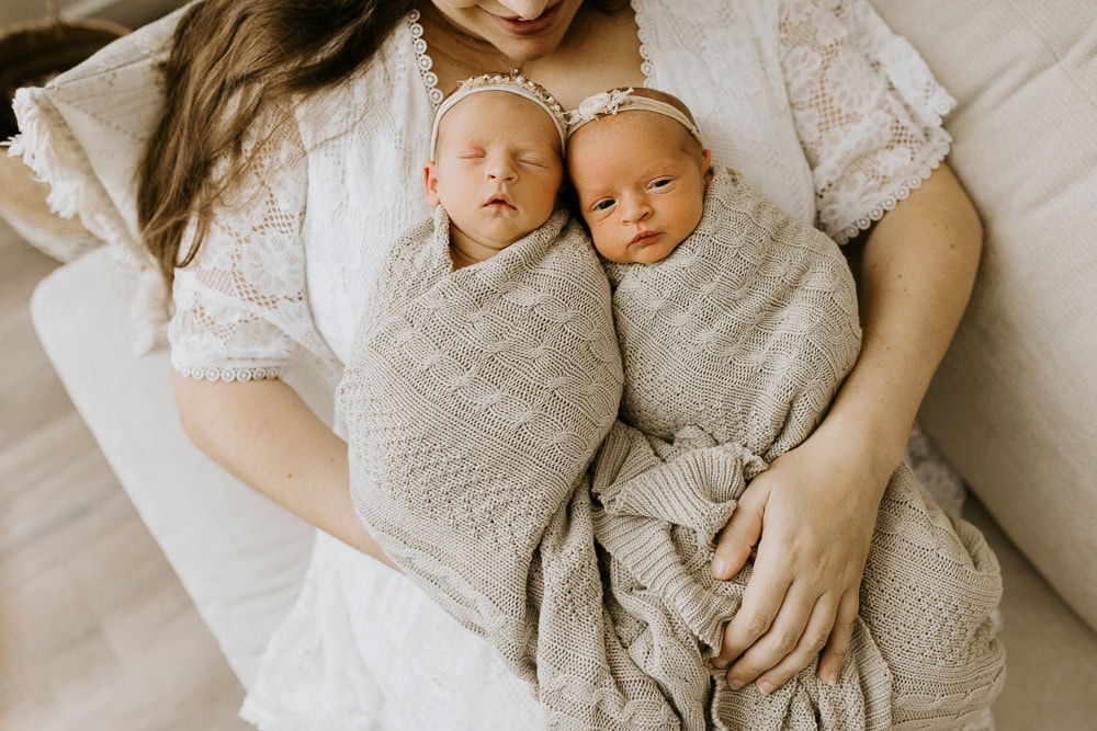 newborn baby maternity pregnancy family photographer photography photos gold coast brisbane Winni & Mini Photography tanha upper coomera pindara