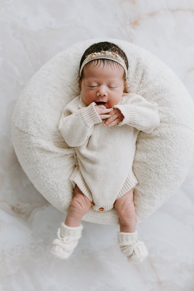 newborn baby maternity pregnancy family photographer photography photos gold coast brisbane Winni & Mini Photography tanha upper coomera pindara