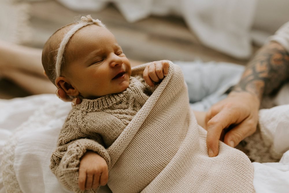 newborn baby maternity pregnancy family photographer photography photos gold coast brisbane Winni & Mini Photography tanha upper coomera pindara