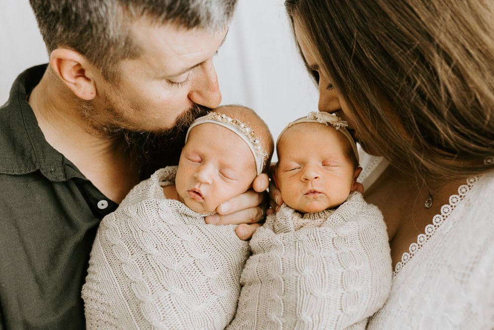 newborn baby maternity pregnancy family photographer photography photos gold coast brisbane Winni & Mini Photography tanha upper coomera pindara