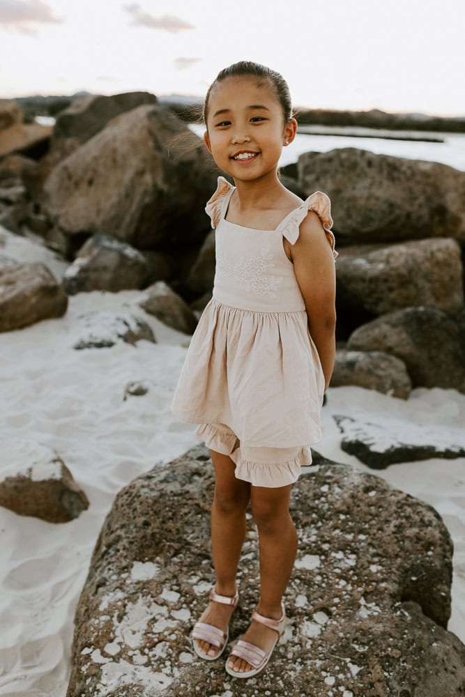 mermaid newborn baby maternity pregnancy family photographer photography photos gold coast brisbane Winni & Mini Photography tanha upper coomera pindara singapore