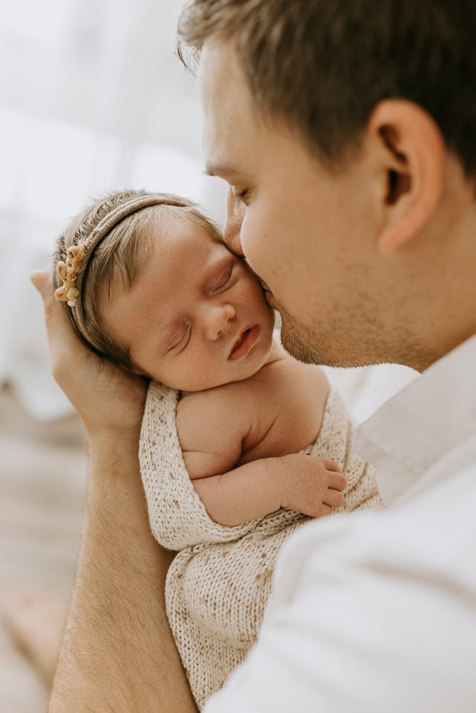 tanha Winni & Mini Photography baby family babies pregnancy maternity photos studio photographer gold coast brisbane pindara