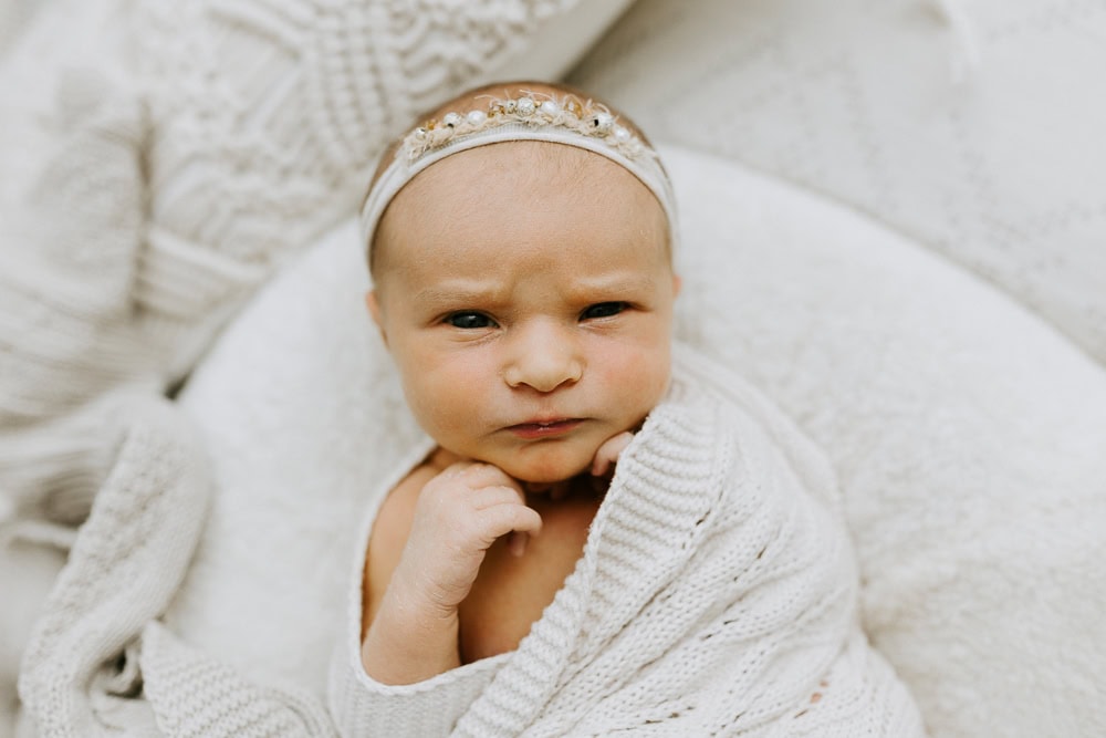 newborn baby maternity pregnancy family photographer photography photos gold coast brisbane Winni & Mini Photography tanha upper coomera pindara