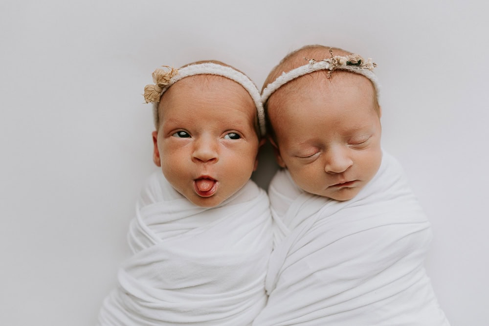mermaid newborn baby maternity pregnancy family photographer photography photos gold coast brisbane Winni & Mini Photography tanha upper coomera pindara