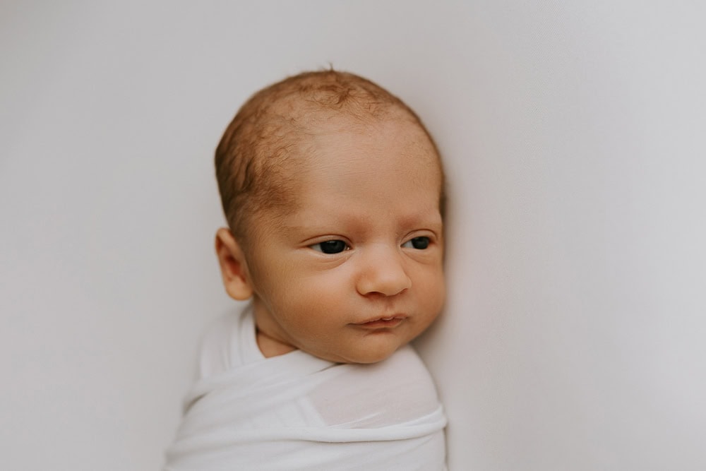 newborn baby maternity pregnancy family photographer photography photos gold coast brisbane Winni & Mini Photography tanha upper coomera pindara