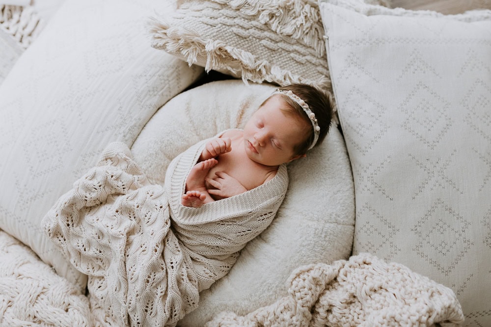 tanha Winni & Mini Photography baby family babies pregnancy maternity photos studio photographer gold coast brisbane pindara