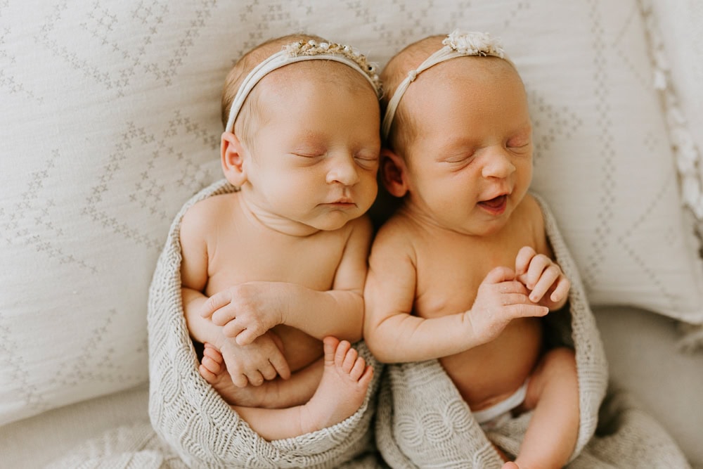 newborn baby maternity pregnancy family photographer photography photos gold coast brisbane Winni & Mini Photography tanha upper coomera pindara -20