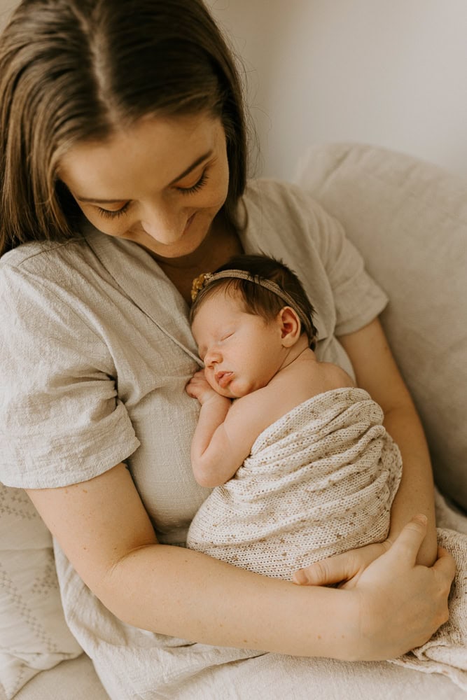 tanha Winni & Mini Photography baby family babies pregnancy maternity photos studio photographer gold coast brisbane pindara