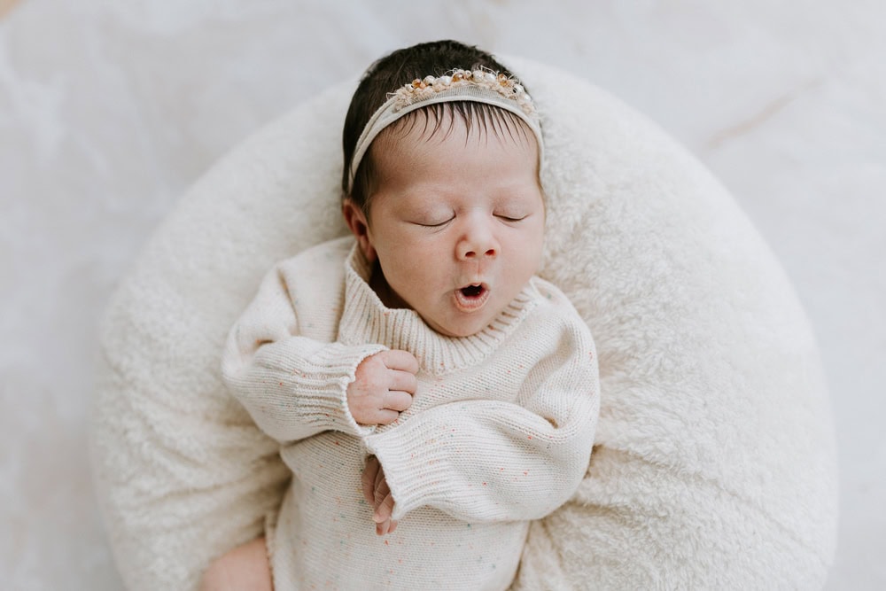 newborn baby maternity pregnancy family photographer photography photos gold coast brisbane Winni & Mini Photography tanha upper coomera pindara