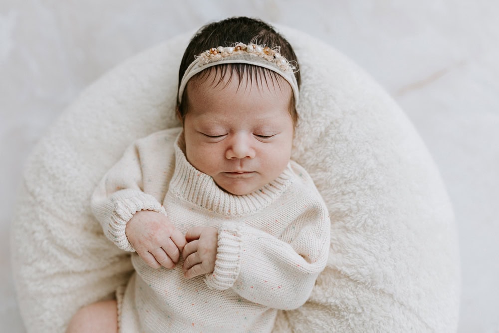 newborn baby maternity pregnancy family photographer photography photos gold coast brisbane Winni & Mini Photography tanha upper coomera pindara
