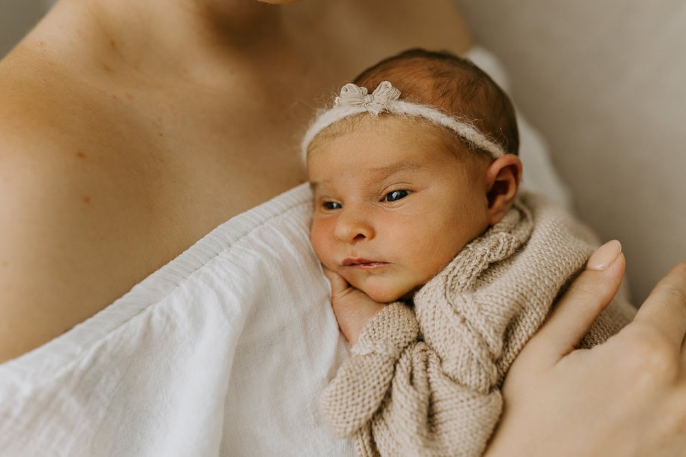 newborn baby maternity pregnancy family photographer photography photos gold coast brisbane Winni & Mini Photography tanha upper coomera pindara