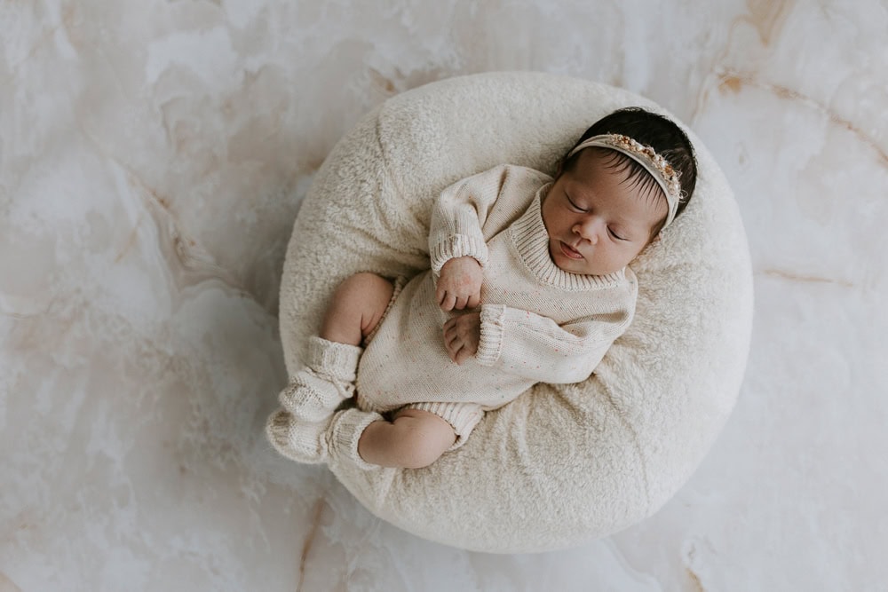 newborn baby maternity pregnancy family photographer photography photos gold coast brisbane Winni & Mini Photography tanha upper coomera pindara
