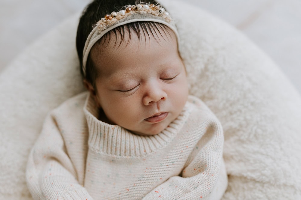 newborn baby maternity pregnancy family photographer photography photos gold coast brisbane Winni & Mini Photography tanha upper coomera pindara