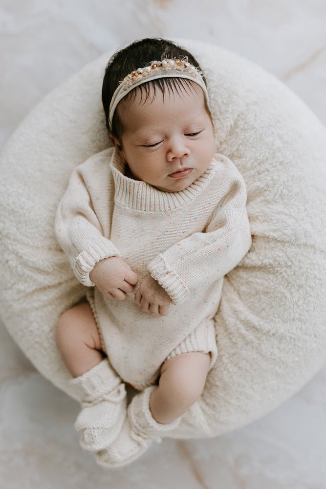 newborn baby maternity pregnancy family photographer photography photos gold coast brisbane Winni & Mini Photography tanha upper coomera pindara