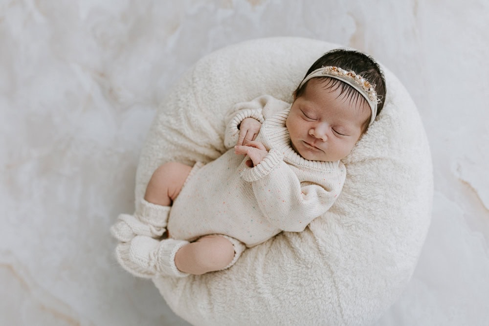 newborn baby maternity pregnancy family photographer photography photos gold coast brisbane Winni & Mini Photography tanha upper coomera pindara