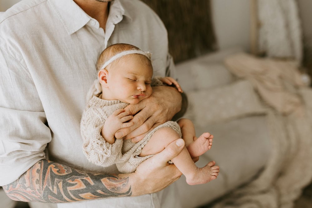 newborn baby maternity pregnancy family photographer photography photos gold coast brisbane Winni & Mini Photography tanha upper coomera pindara