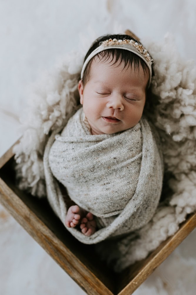 newborn baby maternity pregnancy family photographer photography photos gold coast brisbane Winni & Mini Photography tanha upper coomera pindara