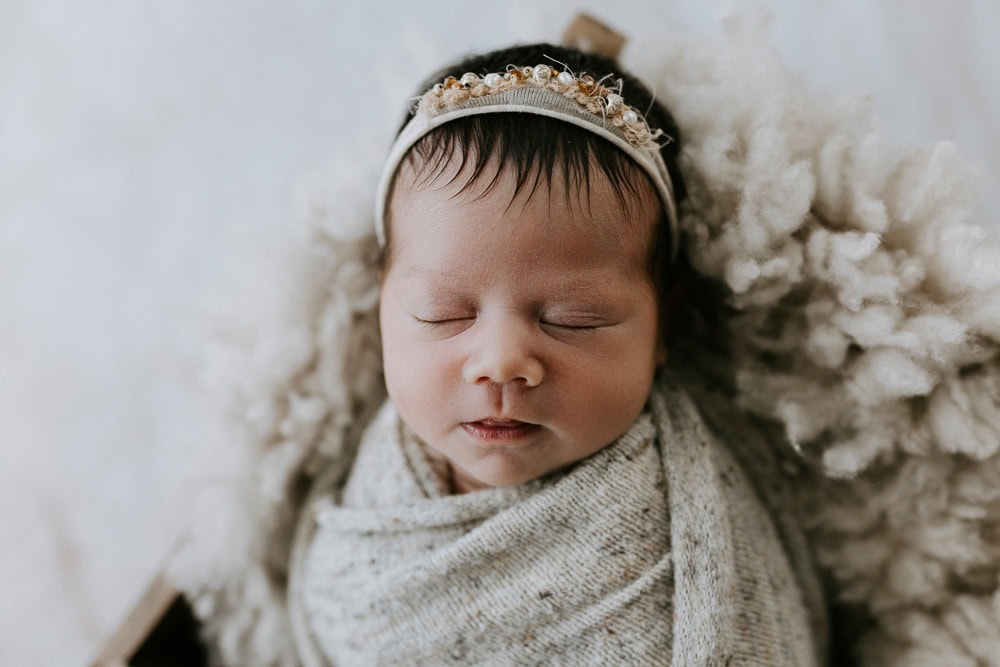 newborn baby maternity pregnancy family photographer photography photos gold coast brisbane Winni & Mini Photography tanha upper coomera pindara