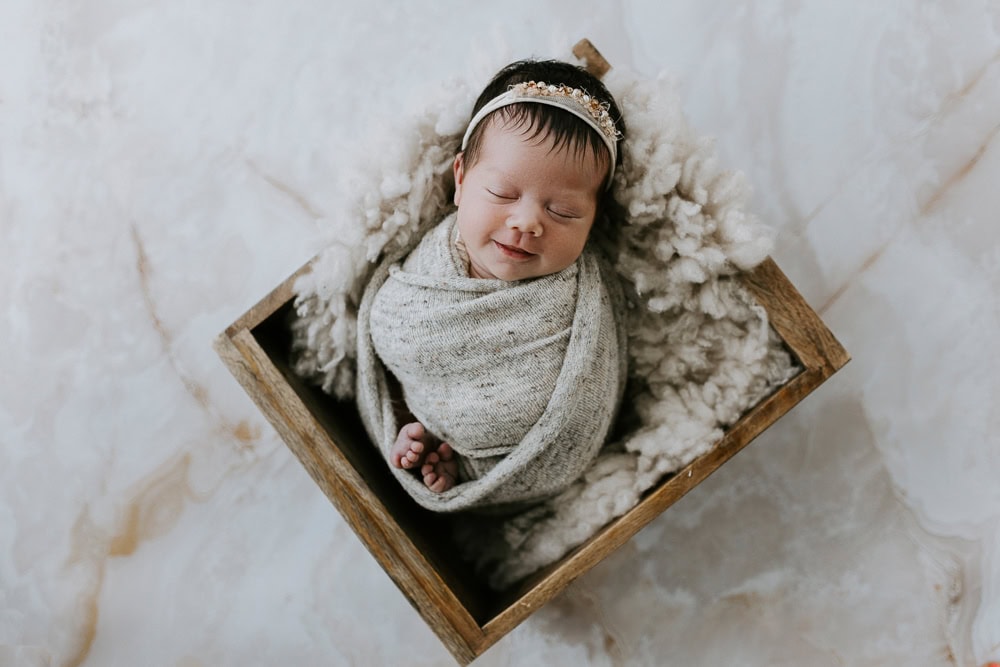 newborn baby maternity pregnancy family photographer photography photos gold coast brisbane Winni & Mini Photography tanha upper coomera pindara