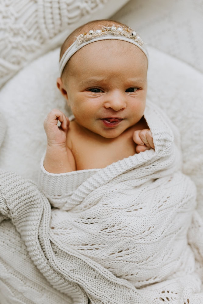 newborn baby maternity pregnancy family photographer photography photos gold coast brisbane Winni & Mini Photography tanha upper coomera pindara