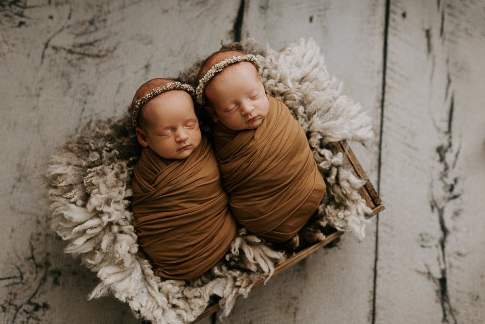 newborn baby maternity pregnancy family photographer photography photos gold coast brisbane Winni & Mini Photography tanha upper coomera pindara