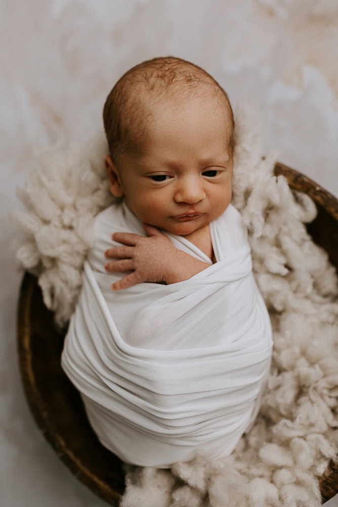 newborn baby maternity pregnancy family photographer photography photos gold coast brisbane Winni & Mini Photography tanha upper coomera pindara