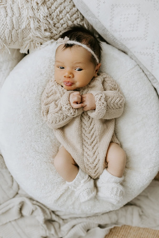 newborn baby maternity pregnancy family photographer photography photos gold coast brisbane Winni & Mini Photography tanha upper coomera pindara