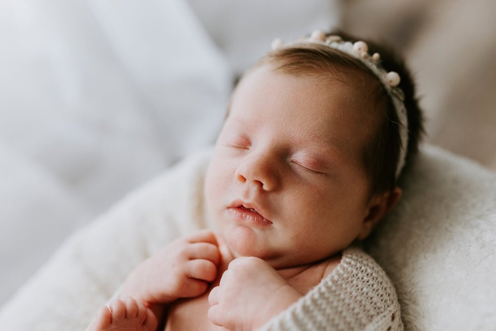 tanha Winni & Mini Photography baby family babies pregnancy maternity photos studio photographer gold coast brisbane pindara