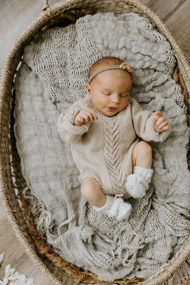 newborn baby maternity pregnancy family photographer photography photos gold coast brisbane Winni & Mini Photography tanha upper coomera pindara
