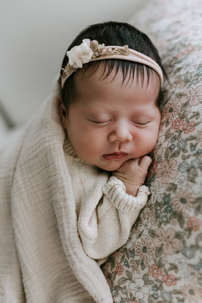 newborn baby maternity pregnancy family photographer photography photos gold coast brisbane Winni & Mini Photography tanha upper coomera pindara