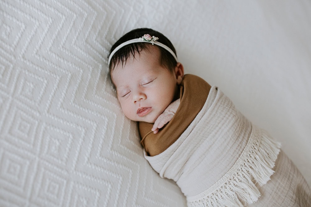 newborn baby maternity pregnancy family photographer photography photos gold coast brisbane Winni & Mini Photography tanha upper coomera pindara