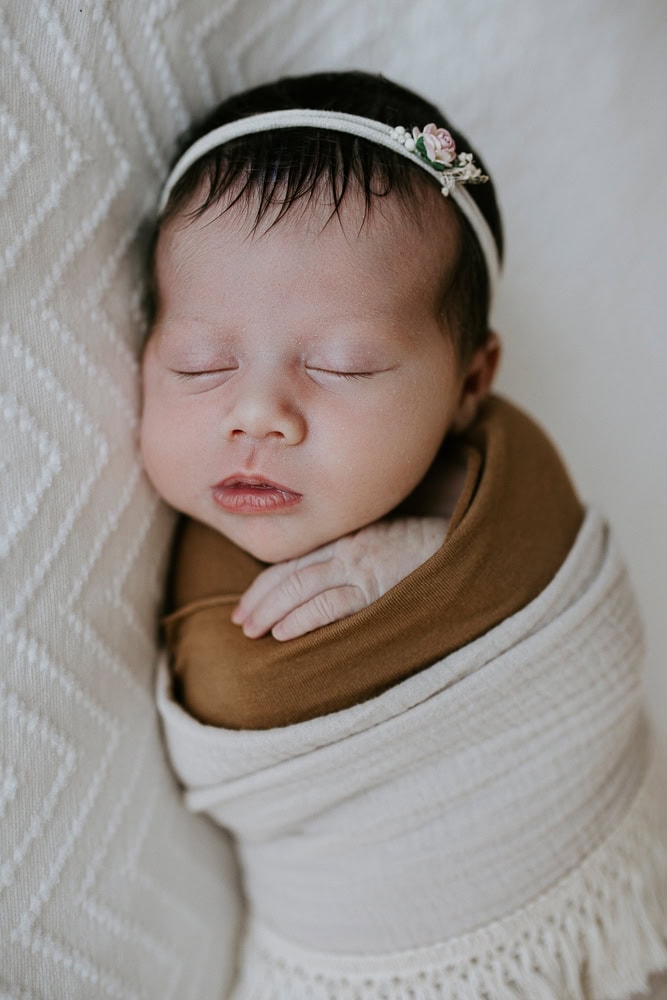 newborn baby maternity pregnancy family photographer photography photos gold coast brisbane Winni & Mini Photography tanha upper coomera pindara