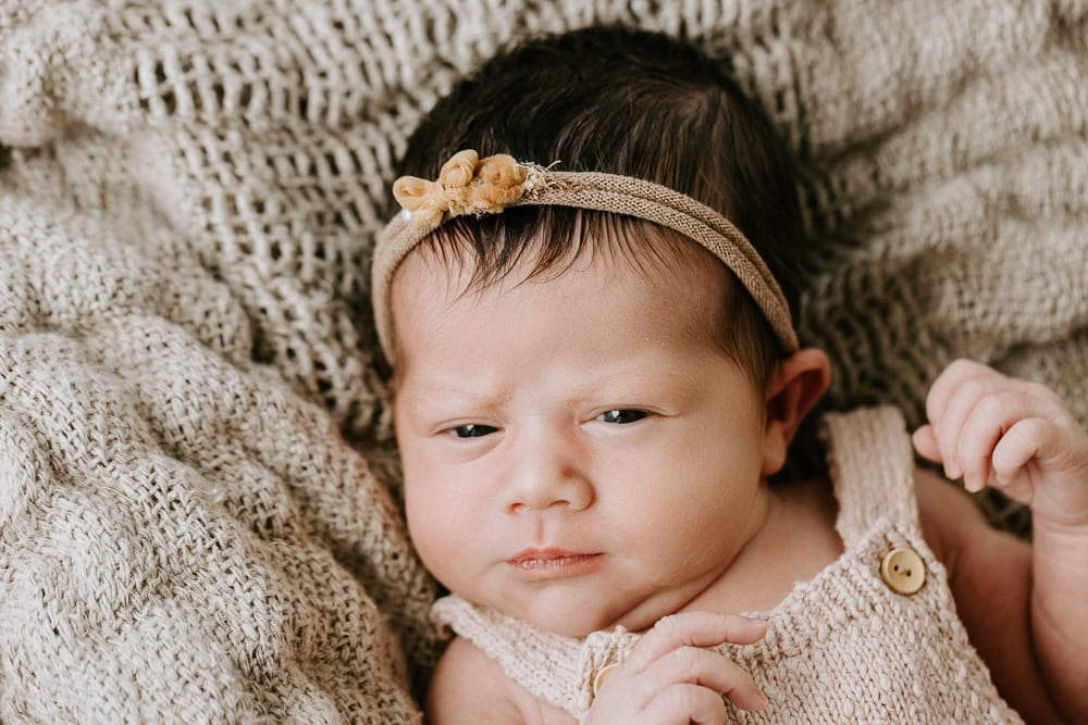 newborn baby maternity pregnancy family photographer photography photos gold coast brisbane Winni & Mini Photography tanha upper coomera pindara