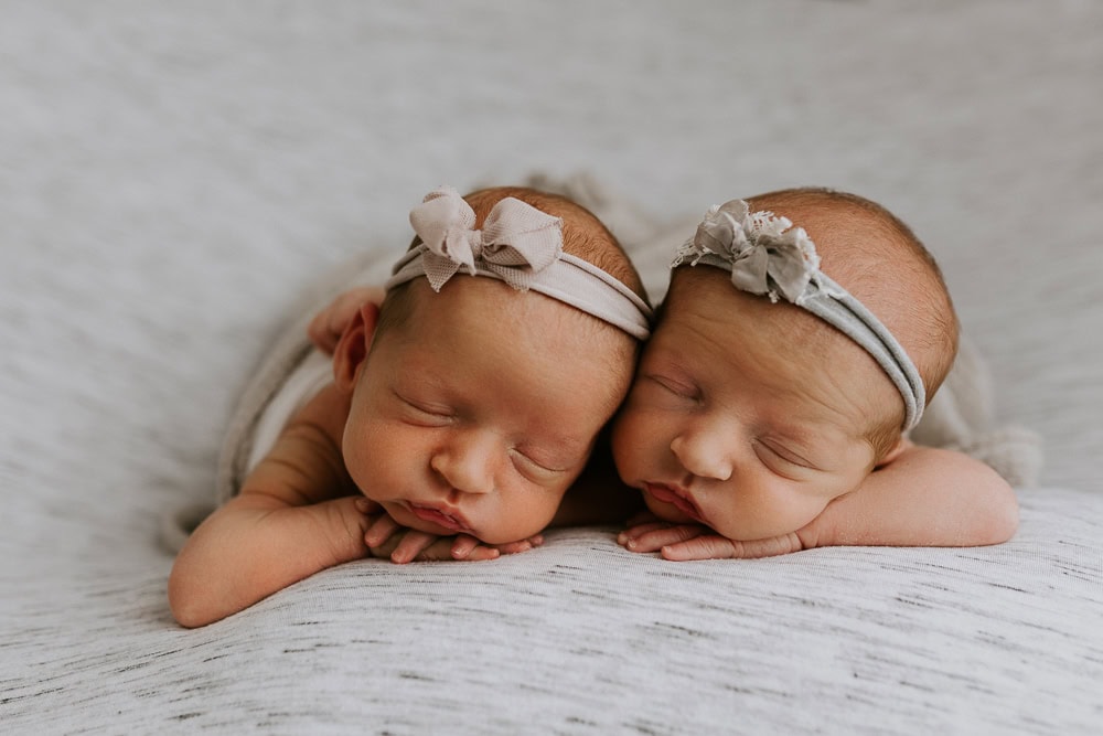 mermaid newborn baby maternity pregnancy family photographer photography photos gold coast brisbane Winni & Mini Photography tanha upper coomera pindara