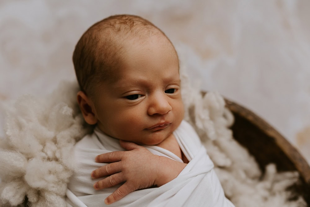 newborn baby maternity pregnancy family photographer photography photos gold coast brisbane Winni & Mini Photography tanha upper coomera pindara