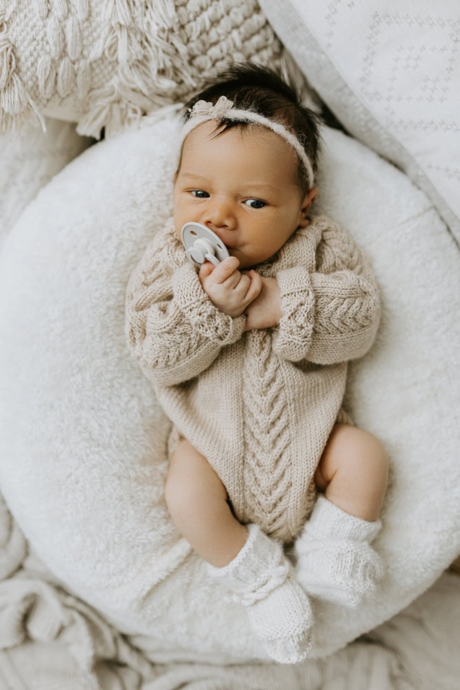 newborn baby maternity pregnancy family photographer photography photos gold coast brisbane Winni & Mini Photography tanha upper coomera pindara
