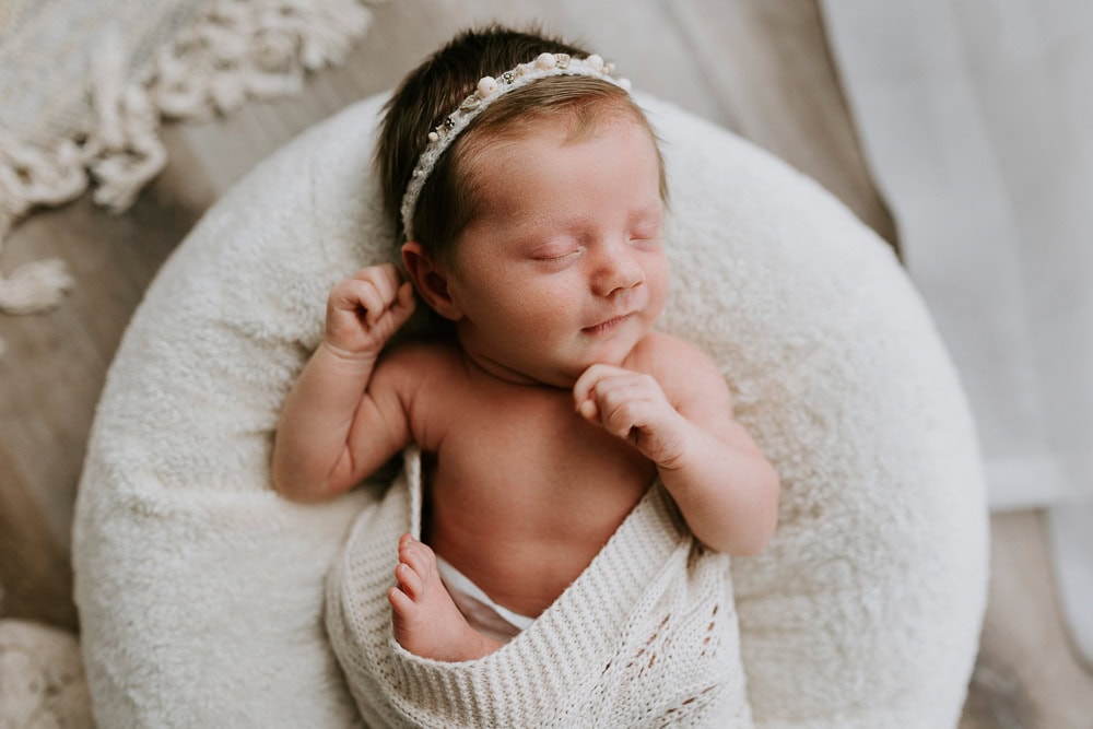 tanha Winni & Mini Photography baby family babies pregnancy maternity photos studio photographer gold coast brisbane pindara