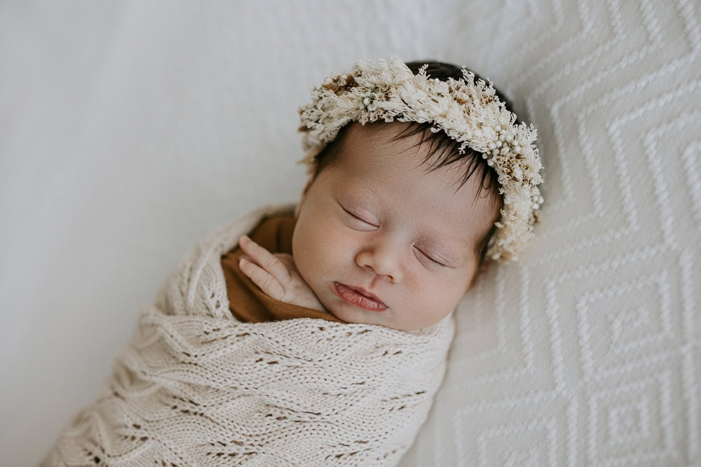 newborn baby maternity pregnancy family photographer photography photos gold coast brisbane Winni & Mini Photography tanha upper coomera pindara