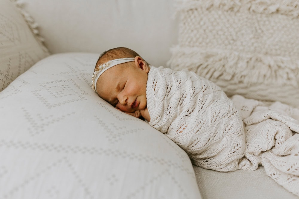 newborn baby maternity pregnancy family photographer photography photos gold coast brisbane Winni & Mini Photography tanha upper coomera pindara