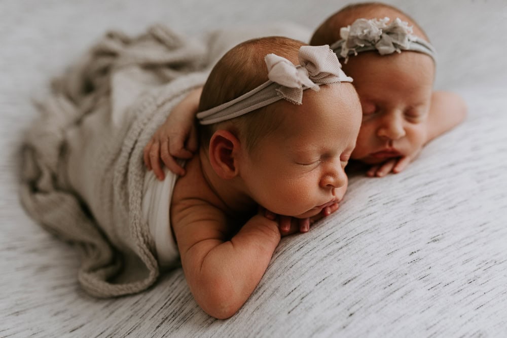 newborn baby maternity pregnancy family photographer photography photos gold coast brisbane Winni & Mini Photography tanha upper coomera pindara