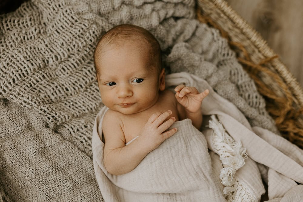 newborn baby maternity pregnancy family photographer photography photos gold coast brisbane Winni & Mini Photography tanha upper coomera pindara