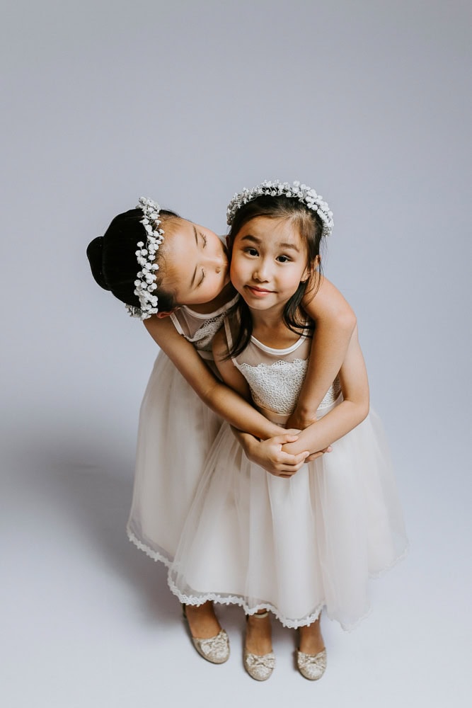 newborn baby maternity pregnancy family photographer photography photos gold coast brisbane Winni & Mini Photography tanha upper coomera pindara singapore