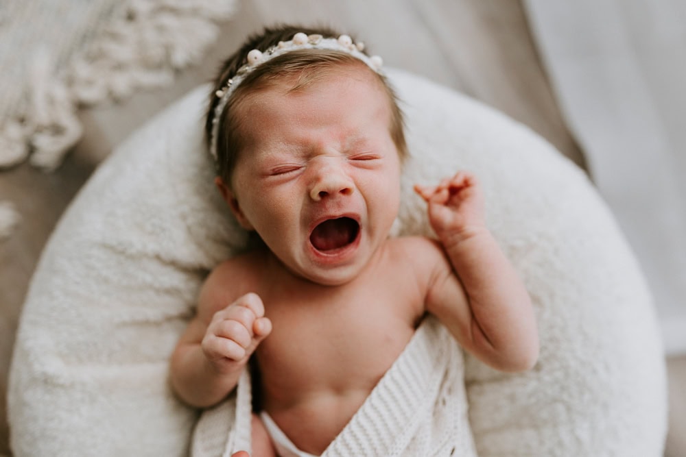 tanha Winni & Mini Photography baby family babies pregnancy maternity photos studio photographer gold coast brisbane pindara