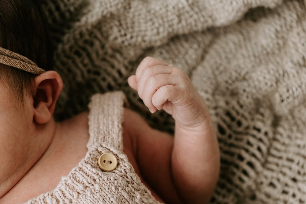 newborn baby maternity pregnancy family photographer photography photos gold coast brisbane Winni & Mini Photography tanha upper coomera pindara
