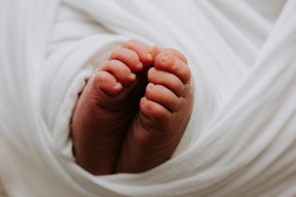 newborn baby maternity pregnancy family photographer photography photos gold coast brisbane Winni & Mini Photography tanha upper coomera pindara